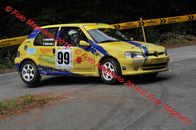 DSC_1266.JPG